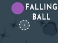 Xogo Falling Fall