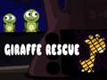 Xogo Giraffe Rescue