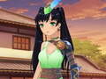 Xogo Anime Fantasy Dress Up - RPG Avatar Maker