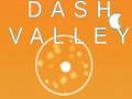 Xogo Dash Valley 