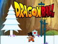 Xogo Dragon Ball 