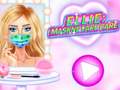 Xogo Ellie: Maskne Face Care