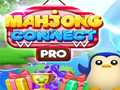 Xogo Mahjongcon