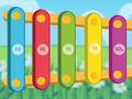 Xogo Instruments For Kids
