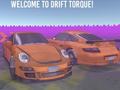 Xogo Drift Torque