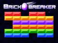 Xogo Brick Breaker