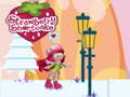 Xogo Strawberry Shortcake 