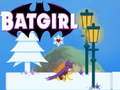 Xogo Batgirl