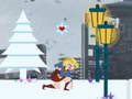 Xogo wonder Woman adventure