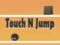 Xogo Touch N Jump