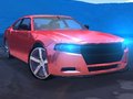 Xogo Addicting Stunt Racing
