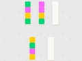 Xogo Swatch Swap