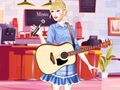 Xogo Country Pop Star