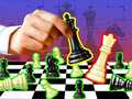 Xogo Real Chess