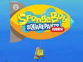Xogo SpongeBob SquarePants runner