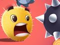 Xogo Swipe Ball