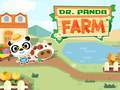 Xogo Dr Panda Farm