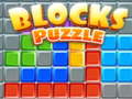 Xogo Blocks Puzzle 