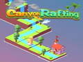 Xogo Canyon Rafting