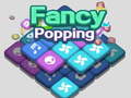 Xogo Fancy Popping