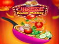 Xogo Chinese Food Maker
