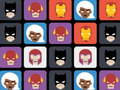 Xogo Hero Gem Box Matching Fun