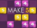 Xogo MAKE 5