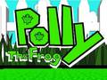 Xogo Polly The Frog