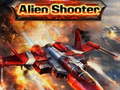 Xogo Alien Shooter