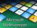 Xogo Microsoft Minesweeper