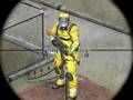 Xogo Dead Zone Sniper