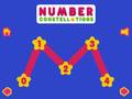 Xogo Number Constellations