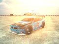 Xogo GTR Drift Fever
