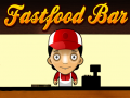 Xogo Fastfood Bar