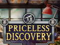 Xogo Priceless Discovery