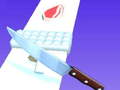 Xogo Perfect Slicer