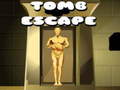 Xogo Tomb Escape