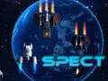 Xogo Spect