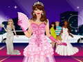 Xogo Princess Dressing Models