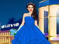 Xogo Lovely Dresses for Girls