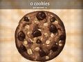 Xogo Cookie Clicker.io