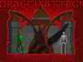 Xogo Dragon Attack Tower Defense