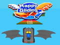 Xogo Happy Gliding