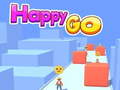 Xogo Happy Go