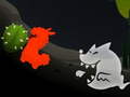 Xogo Alpaca Run