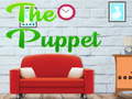 Xogo The Puppet