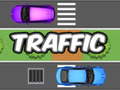 Xogo Traffic 