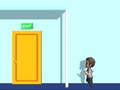 Xogo Pin Rescue 3D
