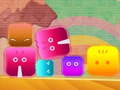 Xogo Cute Block