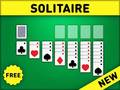 Xogo Solitaire: Play Klondike, Spider & Freecell